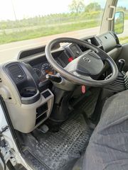 Καλαθοφόρα Nissan 2012 35.11.....23Μετρα-thumb-5