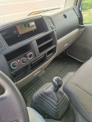 Καλαθοφόρα Nissan 2012 35.11.....23Μετρα-thumb-6
