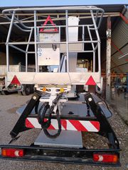 Καλαθοφόρα Nissan 2012 35.11.....23Μετρα-thumb-17