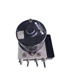 ΜΟΝΑΔΑ ABS FORD FIESTA 02-08 ΜΕΤΑΧΕΙΡΙΣΜΕΝΗ 10.0960-0106.3 ΑΤΕ FOFSTC2836D