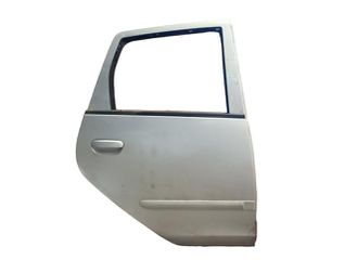 ΠΟΡΤΑ MITSUBISHI COLT 05-08 ΠΙΣΩ ΔΕΞΙΑ MTCOL5823ABR