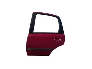ΠΟΡΤΑ CITROEN C3 02-05 ΠΙΣΩ ΑΡΙΣΤΕΡΗ CTC32523ABL