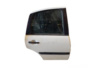ΠΟΡΤΑ CITROEN C3 05-10 ΠΙΣΩ ΔΕΞΙΑ CTC35023ABR