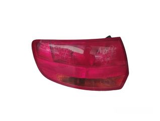ΦΑΝΑΡΙ AUDI A3 05-08 ΠΙΣΩ ΑΡΙΣΤΕΡΟ ΕΞΩΤΕΡΙΚΟ ADA35834BLO