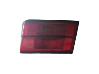 ΦΑΝΑΡΙ BMW E34 88-94 ΠΙΣΩ ΑΡΙΣΤΕΡΟ ΕΣΩΤΕΡΙΚΟ BME34O8T34BLI