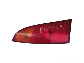 ΦΑΝΑΡΙ FORD FOCUS I 98-02 ΠΙΣΩ ΑΡΙΣΤΕΡΟ FOFCSX234BL