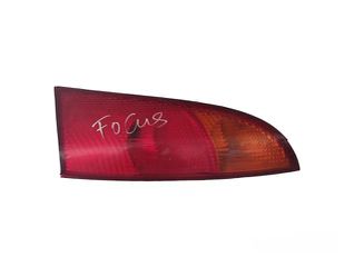 ΦΑΝΑΡΙ FORD FOCUS I 98-02 ΠΙΣΩ ΔΕΞΙ FOFCSX234BR