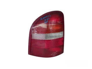 ΦΑΝΑΡΙ FORD MONDEO 96-99 SW ΠΙΣΩ ΑΡΙΣΤΕΡΟ FOMNDVY34BLSW