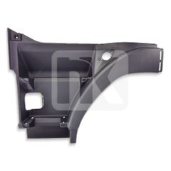 Σκαλοπατιέρα (LH) Volvo FH1