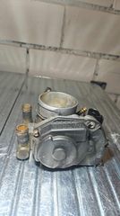 Πεταλούδα Γκαζιού Volkswagen - 058133063H (AHL)