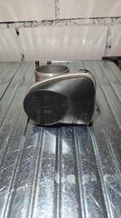 ΠΕΤΑΛΟΥΔΑ ΓΚΑΖΙΟΥ VW GROUP 2.0 FSI 06F133062
