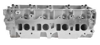 ΚΥΛΙΝΔΡΟΚΕΦΑΛΗ NISSAN D40 '10-'15 YD25DDTI EURO5 *Α ΠΟΙΟΤΗΤΑ*