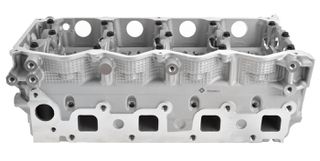 ΚΥΛΙΝΔΡΟΚΕΦΑΛΗ NISSAN D22 '01-'08 YD25DDTI * Α ΠΟΙΟΤΗΤΑ*