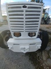 Δενδροκομικά Τρακτέρ Steyr 1985 650-thumb-1