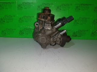 ΑΝΤΛΙΑ ΠΕΤΡΕΛΑΙΟΥ CKVB/CKVC/CDUC/CDUD/CDTC/CMHA/CDTA/CTBB/CDTB 3.0cc TDi V6 Quattro A/T AUDI A4 2011-2015/A5 2011-2016/A6 2010-2018/A7 SPORTBACK 2010-2016/A8 2009-2018/Q5 2012-2016 (EG)