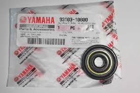 CRYPTON-X 135,YP-125R SKYLINER/ MAJESTY/X-MAX,VP-125 X-CITY, DT,XT,RD,YZ,TZR,TDR YAMAHA KAI MBK ΤΣΙΜΟΥΧΑ ΤΡΟΜΠΑΣ (ΑΝΤΛΙΑΣ) ΝΕΡΟΥ,ΓΝΗΣΙΑ