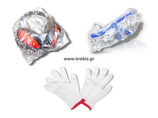 Κλαδοτεμαχιστές Graecus 2025 KB05E Κλαδοτεμαχιστής με ηλεκτρικό κινητήρα 2,8 kW-thumb-7