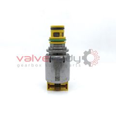 GM 6T40 / 6T45 (GEN3) YELLOW ΒΑΛΒΙΔΑ ΕΓΚΕΦΑΛΟΥ ΑΥΤΟΜΑΤΟΥ ΣΑΣΜΑΝ