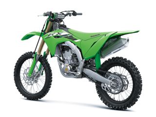 Kawasaki KX 250 2025-thumb-16