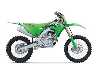 Kawasaki KX 250 2025-thumb-17