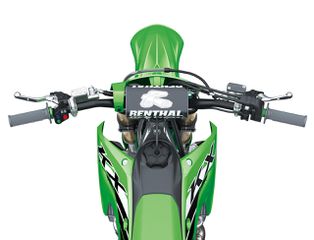 Kawasaki KX 250 2025-thumb-19