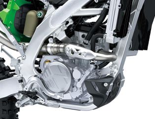 Kawasaki KX 250 2025-thumb-20