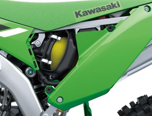 Kawasaki KX 250 2025-thumb-21