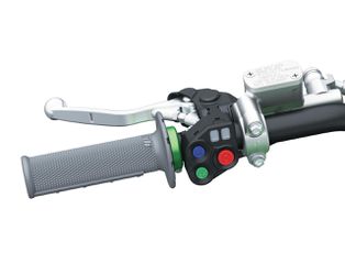 Kawasaki KX 250 2025-thumb-22