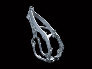 Kawasaki KX 250 2025-thumb-23