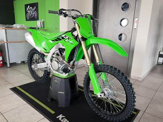Kawasaki KX 250 2025-thumb-1