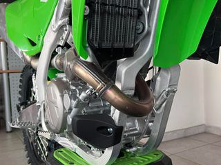Kawasaki KX 250 2025-thumb-9