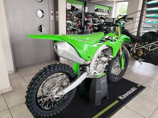 Kawasaki KX 250 2025-thumb-2