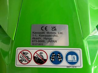 Kawasaki KX 250 2025-thumb-14