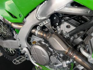 Kawasaki KX 250 2025-thumb-8