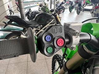 Kawasaki KX 250 2025-thumb-11