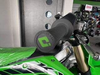 Kawasaki KX 250 2025-thumb-13