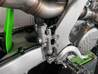 Kawasaki KX 250 2025-thumb-10