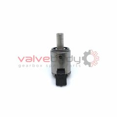 RENAULT DP0 AL4 LINEPRESSURE EPC  ΒΑΛΒΙΔΕΣ ΕΓΚΕΦΑΛΟΥ ΑΥΤΟΜΑΤΟΥ ΣΑΣΜΑΝ