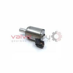 RENAULT DP0 AL4 LINEPRESSURE EPC  ΒΑΛΒΙΔΕΣ ΕΓΚΕΦΑΛΟΥ ΑΥΤΟΜΑΤΟΥ ΣΑΣΜΑΝ-thumb-1