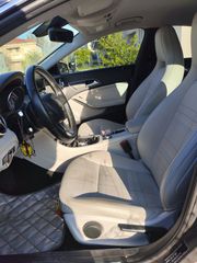 Mercedes-Benz CLA 220 2015 220 CDI FULL EXTRA-thumb-2