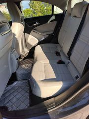 Mercedes-Benz CLA 220 2015 220 CDI FULL EXTRA-thumb-5