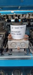 Μονάδα ABS Hyundai i30 2007-2012 (0265235333)(58920-2L500)