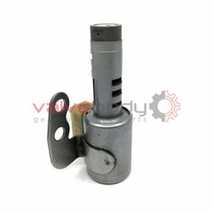 U140E SHIFT 2/SL2 ΒΑΛΒΙΔΑ ΕΓΚΕΦΑΛΟΥ ΑΥΤΟΜΑΤΟΥ ΣΑΣΜΑΝ 3521021010