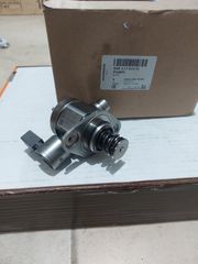 ΑΝΤΛΙΑ ΥΨΗΛΗΣ ΠΙΕΣΗΣ ΒΕΝΖΙΝΗΣ SEAT LEON FR MK3 1.8TSI