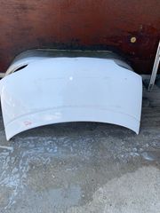 Motorhaube für Nissan Serena / Vanette