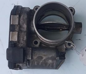 ΠΕΤΑΛΟΥΔΑ ΓΚΑΖΙΟΥ MERCEDES C CLASS W203