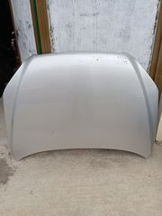 ΚΑΠΟ - ΚΑΠΩ ΕΜΠΡΟΣ TOYOTA RAV 4 2005 2006 2007 2008 2009 2010 **ΡΩΤΗΣΤΕ ΤΙΜΗ**