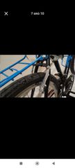 All - Mountain Ideal 2017 comfort-thumb-6