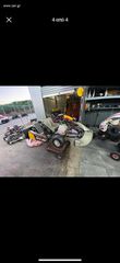 On-Road Force1 2014 ROTAX 125. ΕΥΚΕΡΙΑ-thumb-2