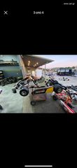 On-Road Force1 2014 ROTAX 125. ΕΥΚΕΡΙΑ-thumb-3